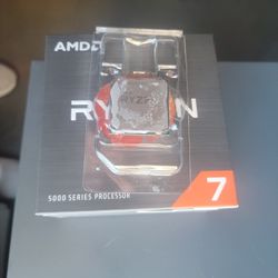 AMD 5800x