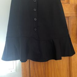 Women Skirt Size S