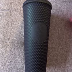 Starbucks Tumblers