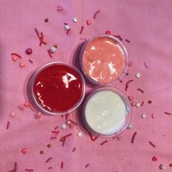 Valentine’s Day  Decorating Kits 