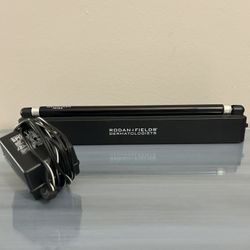 Rodan & Fields Skin Light Scan Spot Light 