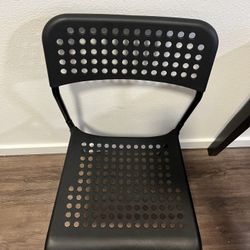 IKEA Chair