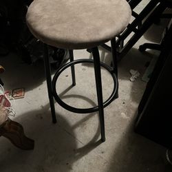 Stool 