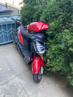 Moped