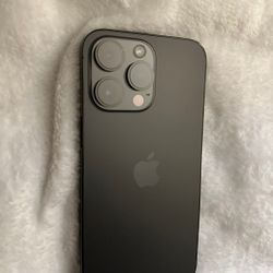 Ip Hon Ne14pro Max 1TB Unlocked 