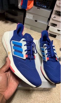 Adidas ULTRA BOOST 22 size 13 NEED GONE