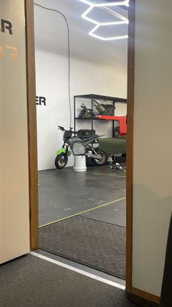 Razor Mx500 for Sale in Edgewood, WA - OfferUp