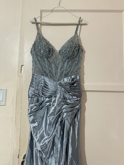 Party Dress