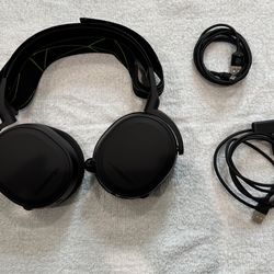 STEELSERIES Arctis 7x Gaming Headset