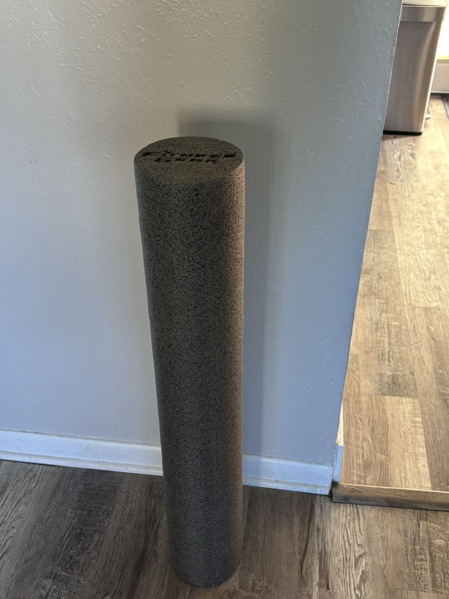Foam Roller