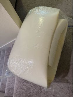 Mattress topper