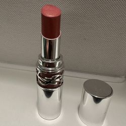 No box Yves Saint Laurent YSL Loveshine Lip Oil Stick color :150