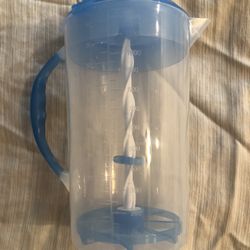 Dr. Brown’s Formula Mixer