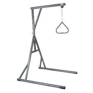 Heavy Duty Trapeze