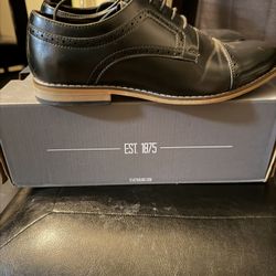Stacy Adam’s Dress Shoes