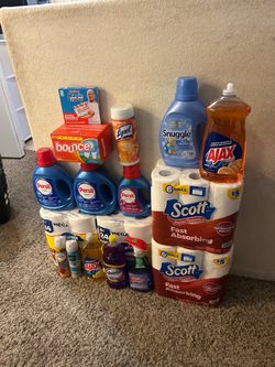 Bundle #1