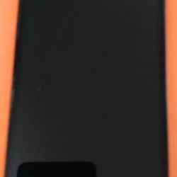 Samsung Galaxy A53 