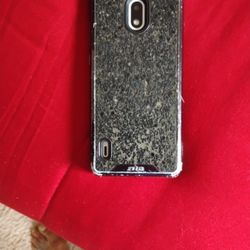 Cell Phone Android 