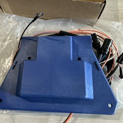 Johnson Evinrude 185-200-225-250 Power Pack (contact info removed)37 585114 (contact info removed)61 