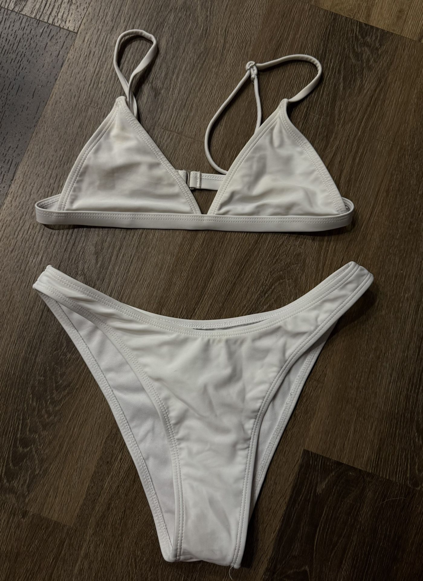 Bikini 