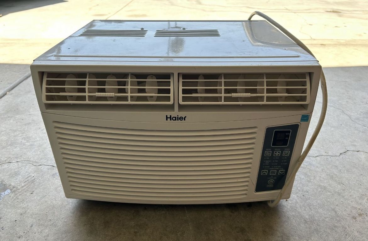 Ac Air Conditioner