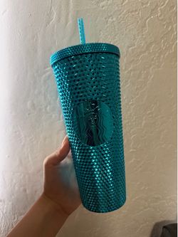 Starbucks Cups