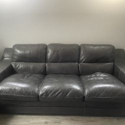 $80