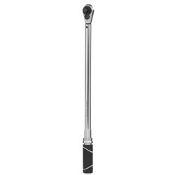 Husky Wrench 