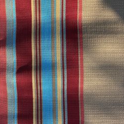 Outdoor / Indoor Carpet