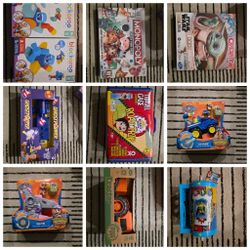  BULK LIQUIDATION SALE 