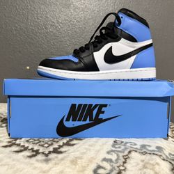 Air Jordan 1