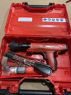 Hilti