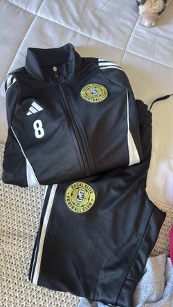 So Cal Elite Gear