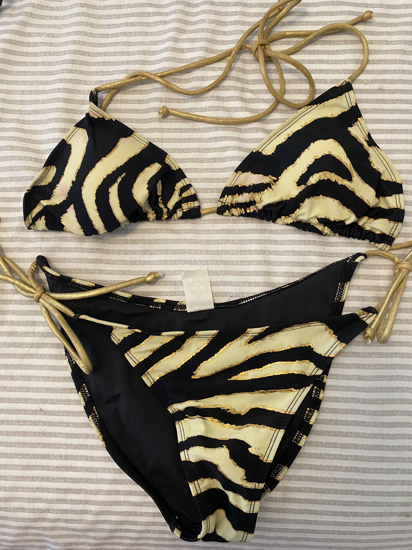 Bikini
