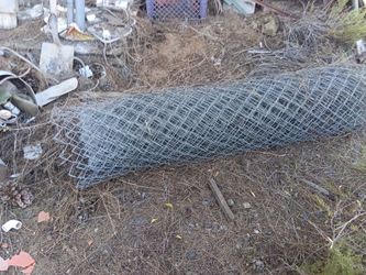 Chainlink