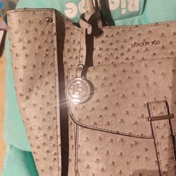 Genuine London Fog Purse