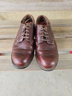 Dress Shoes