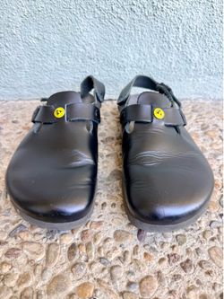 Birkenstock Clogs Tokio ESD 42 9.5