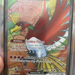 3 New Condition Cards For 20$