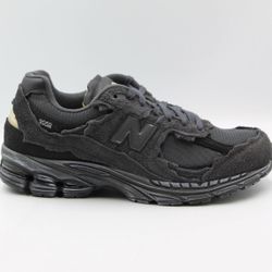 new balance 2002r phantom