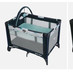 Pack N Play