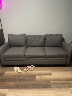 3 seater couch