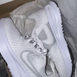 Nike Run Defy W 5/ M 3.5