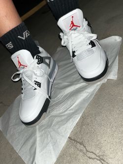 Air Jordan