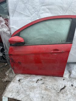 2021 Chevrolet Spark