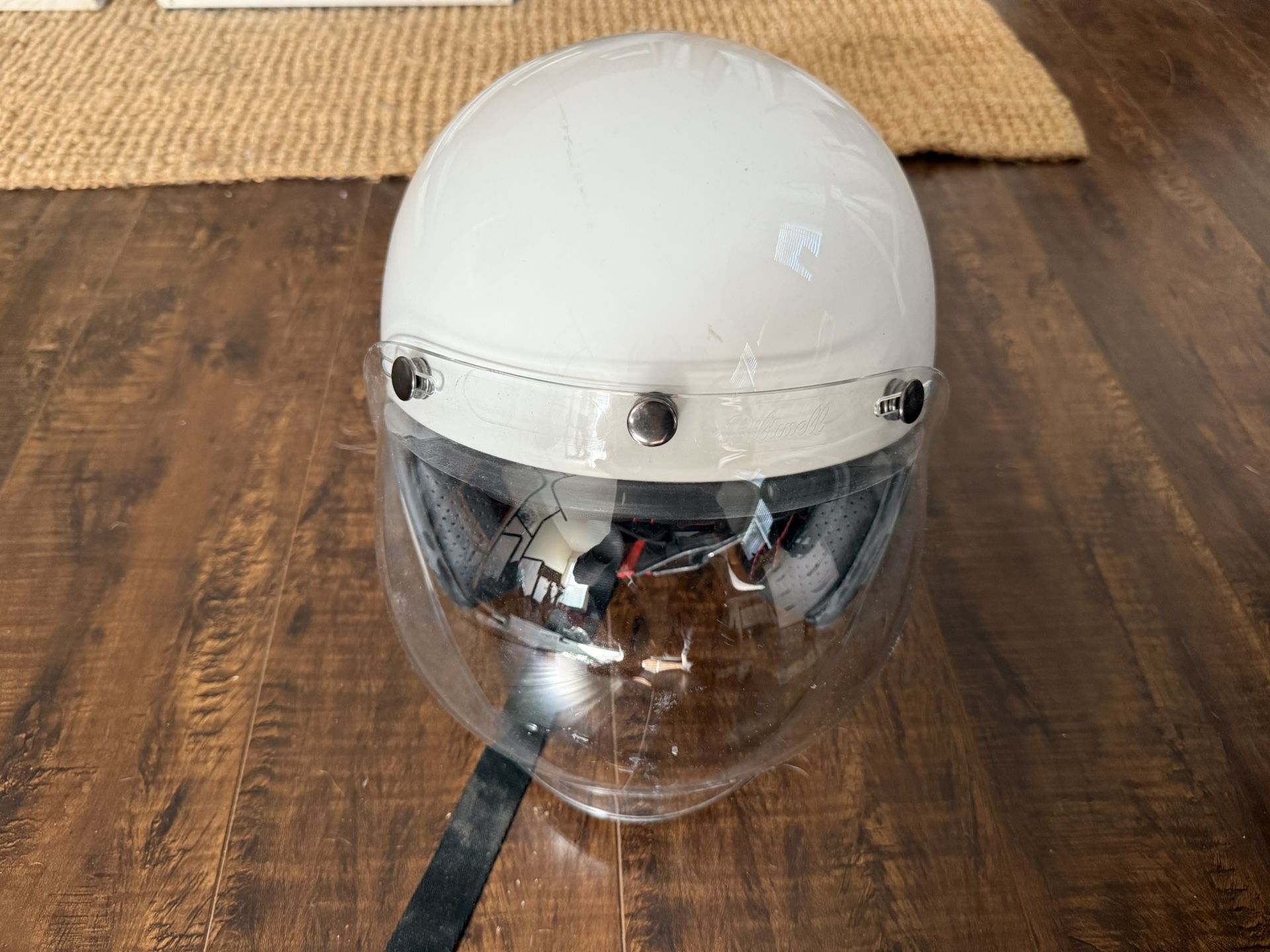 3d fantasy football helmets Championship Helmet Color:A20-CHOICEDDC_BY-1 Best winter cycling gloves Collection_26_1