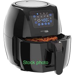 Vremi Skinny Taste Air Fryer