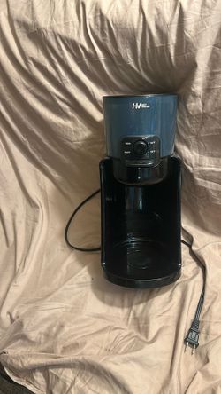 Water warmer Dispenser For baby Bottles