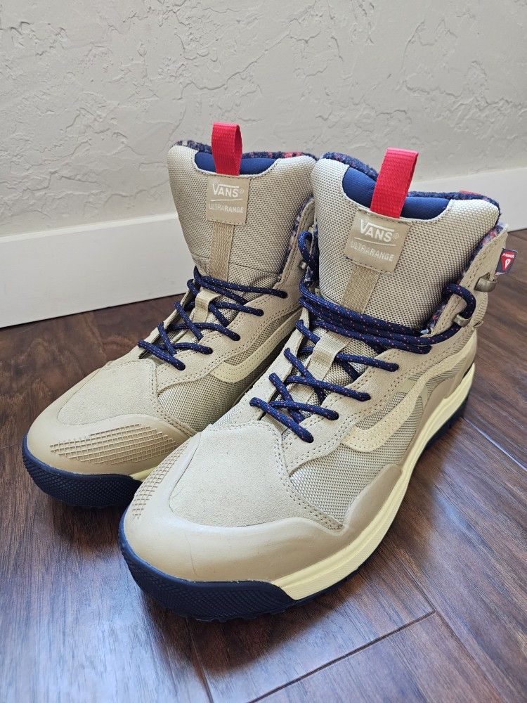 Vans Ultrarange MTE 2 Boot