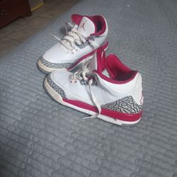 Air Jordan 